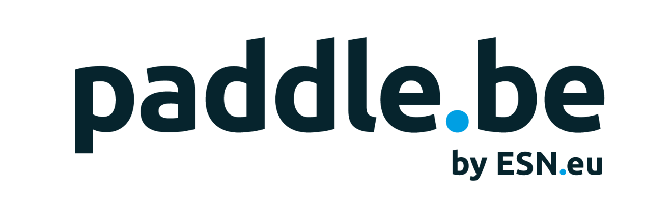 Paddle