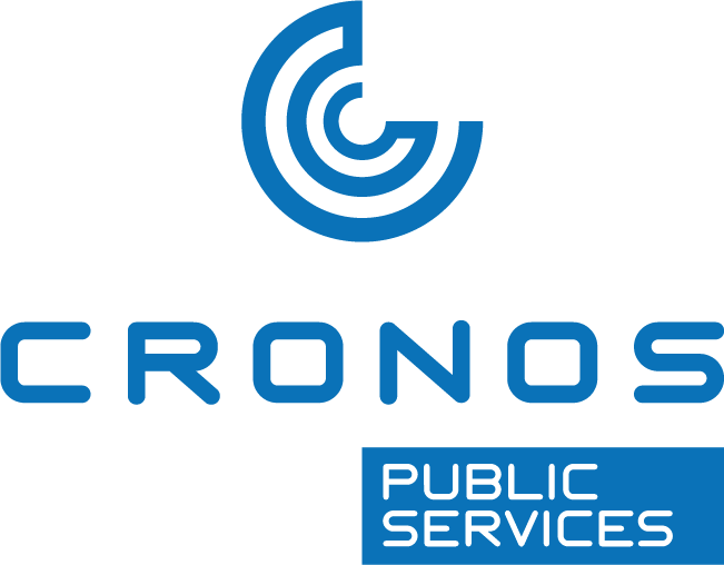 Cronos