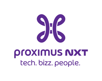 Proximus NXT