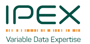 IPEX