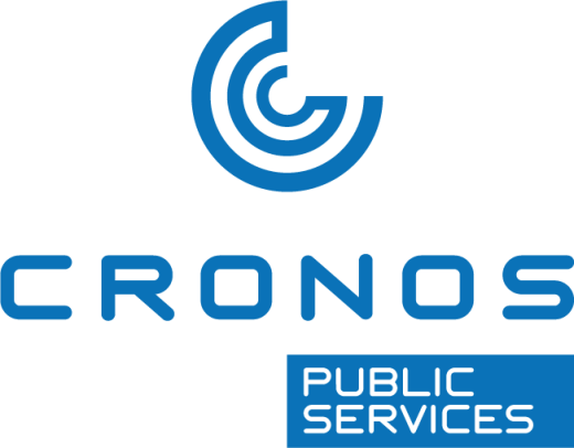Cronos | Exello.net